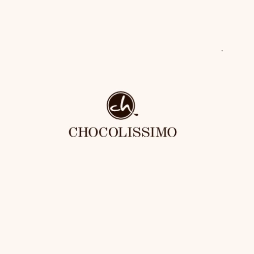 Chocolissimo PL