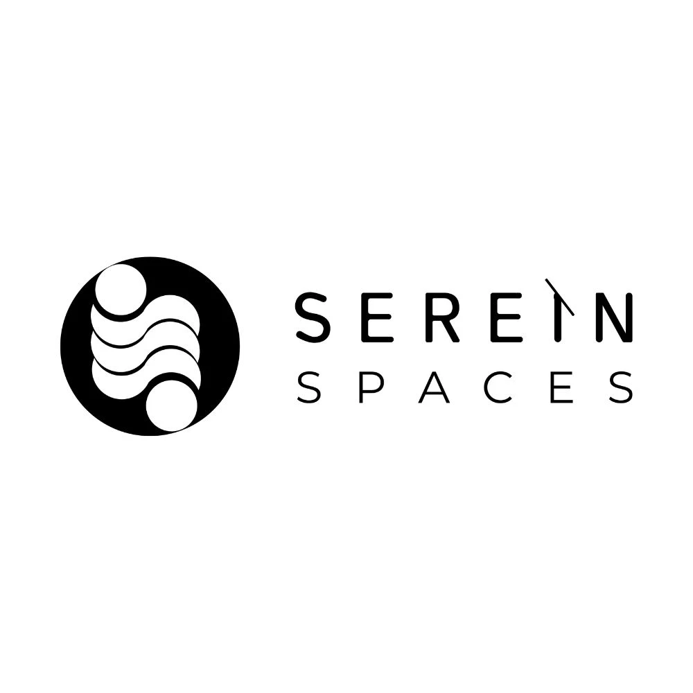 Serein Spaces