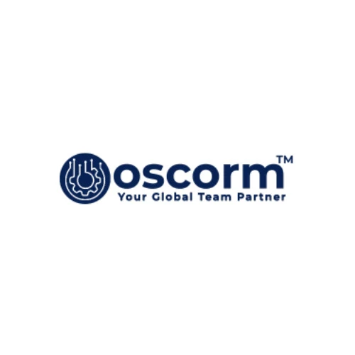 Oscorm  Digital