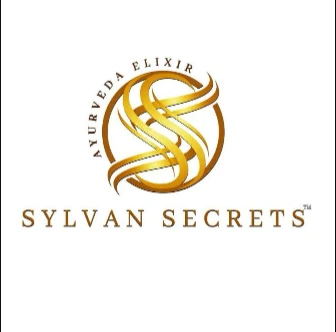 Sylvan Secrets