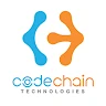 codechain tech