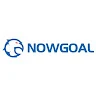 nowgoalcomdetop 