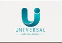Universal AV Solution