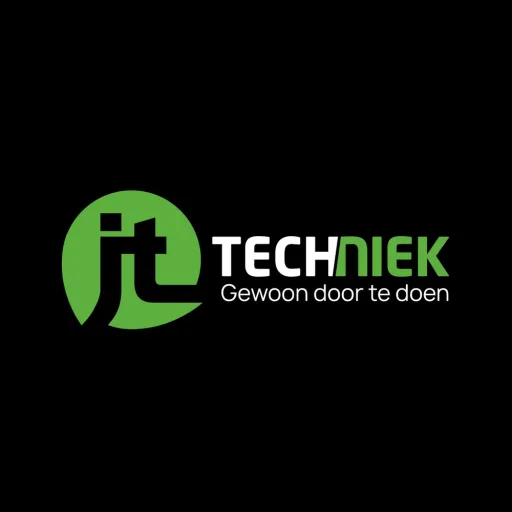 JT Techniek
