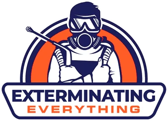 Exterminating Everything