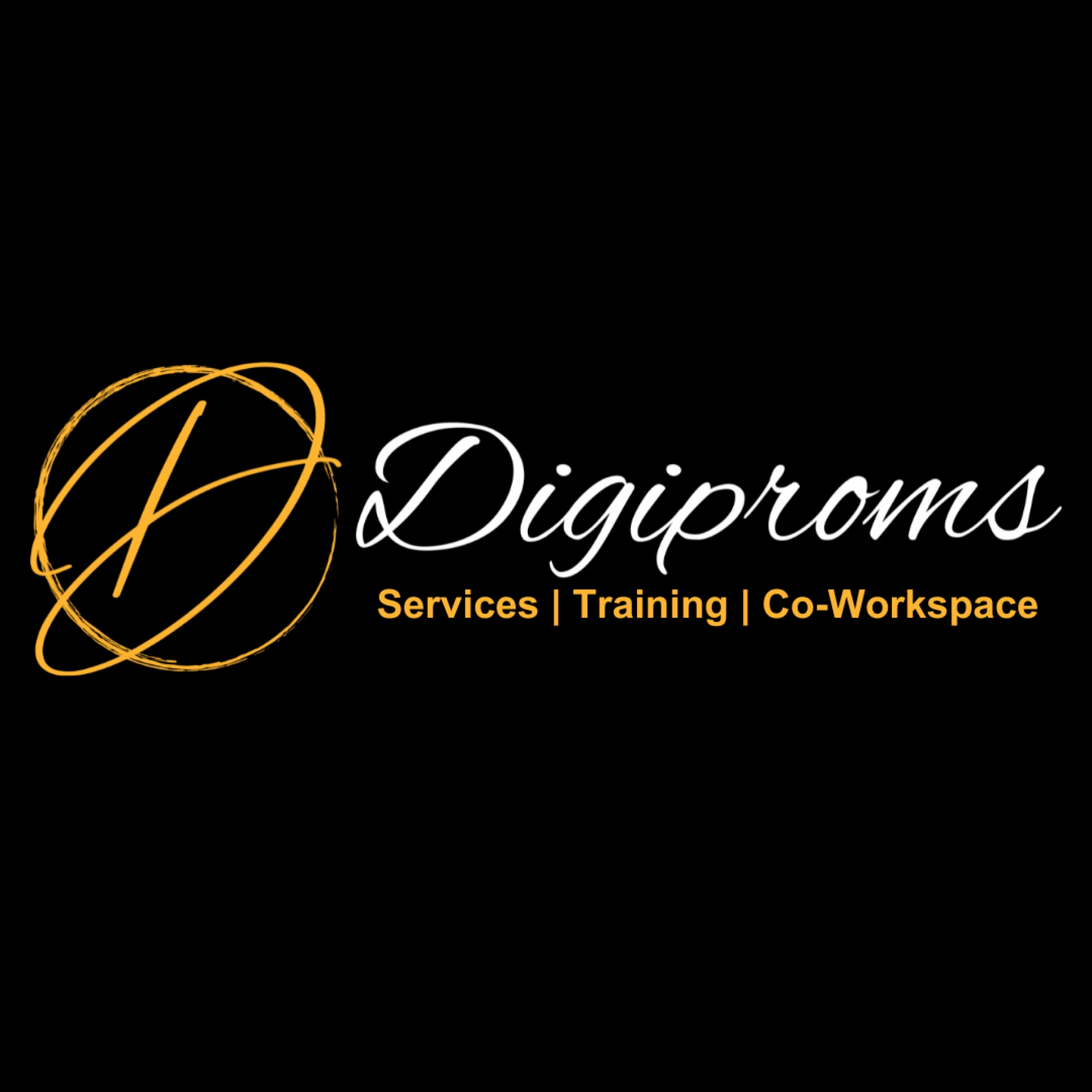 Digiproms