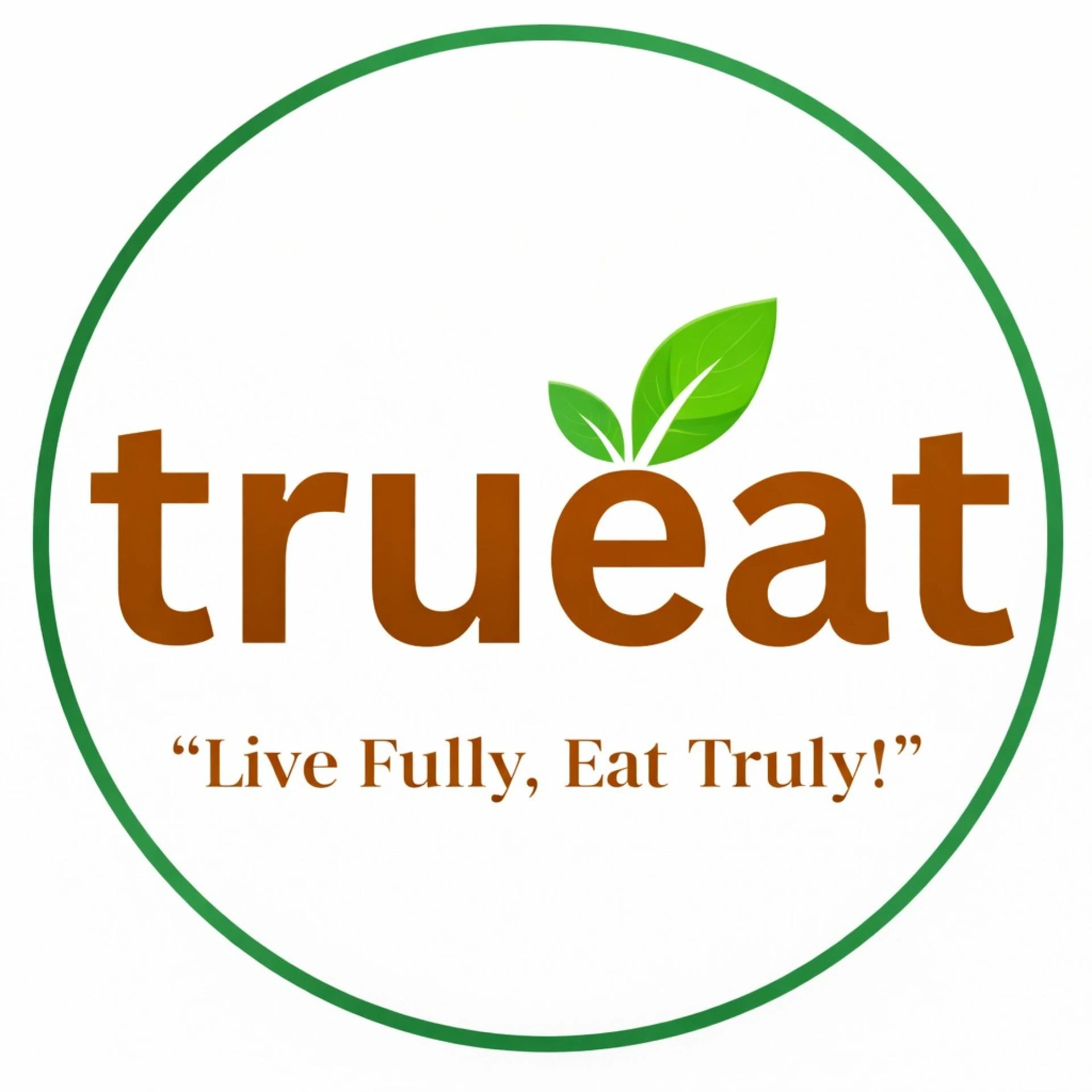 TruEat Foods LLP