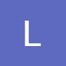 LifeRxHealthcare SEO