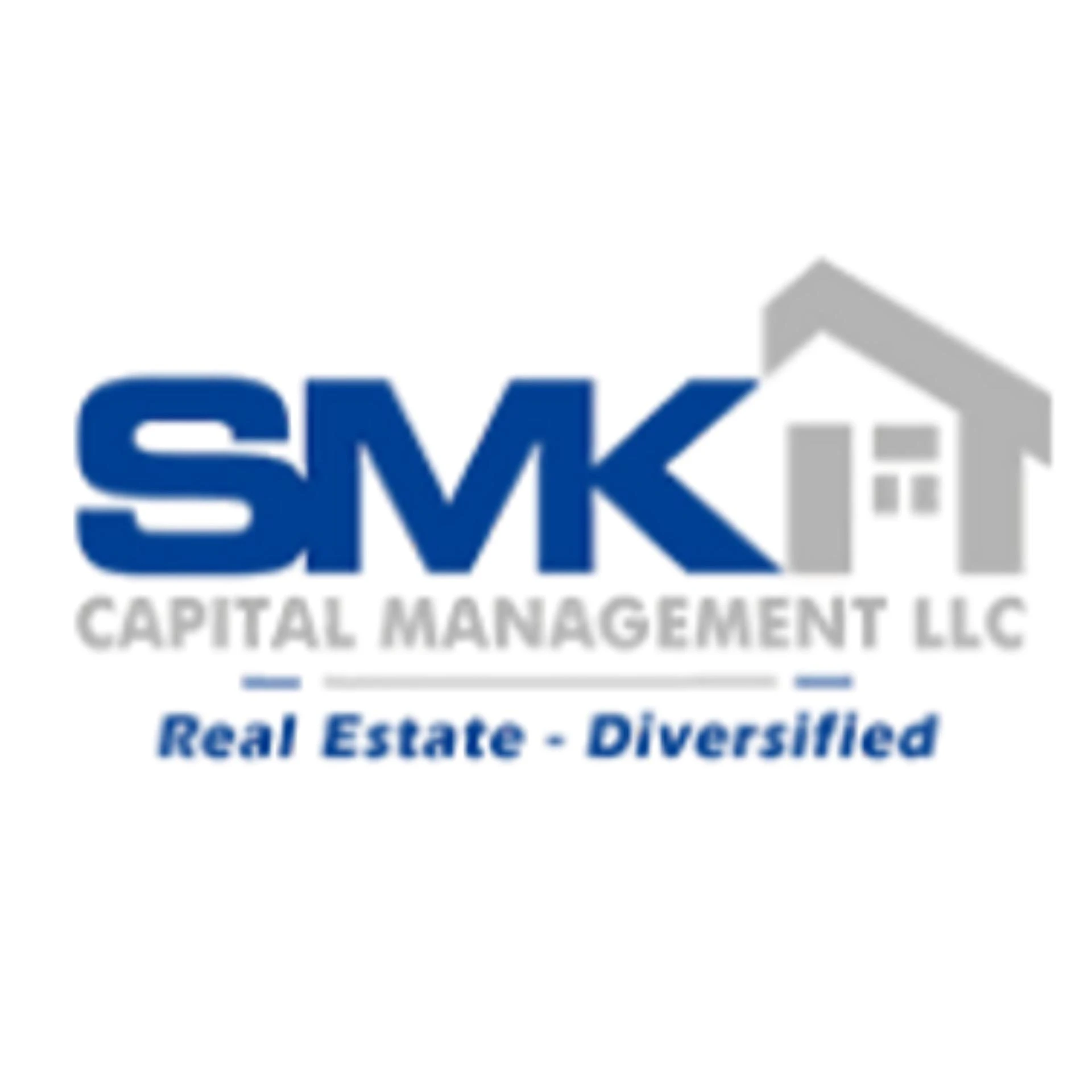 SMK Capital Management