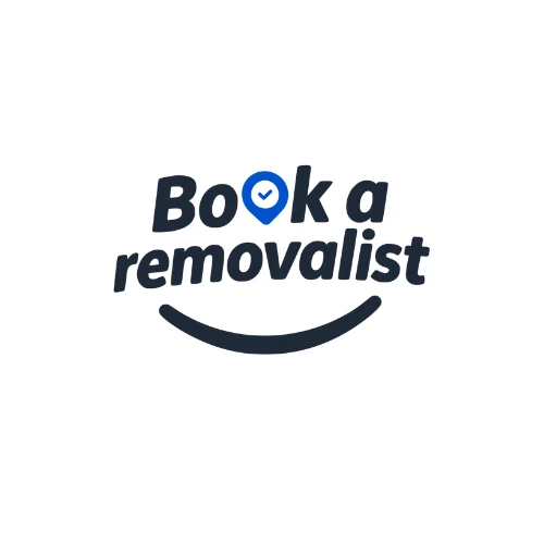 Book A Removalist