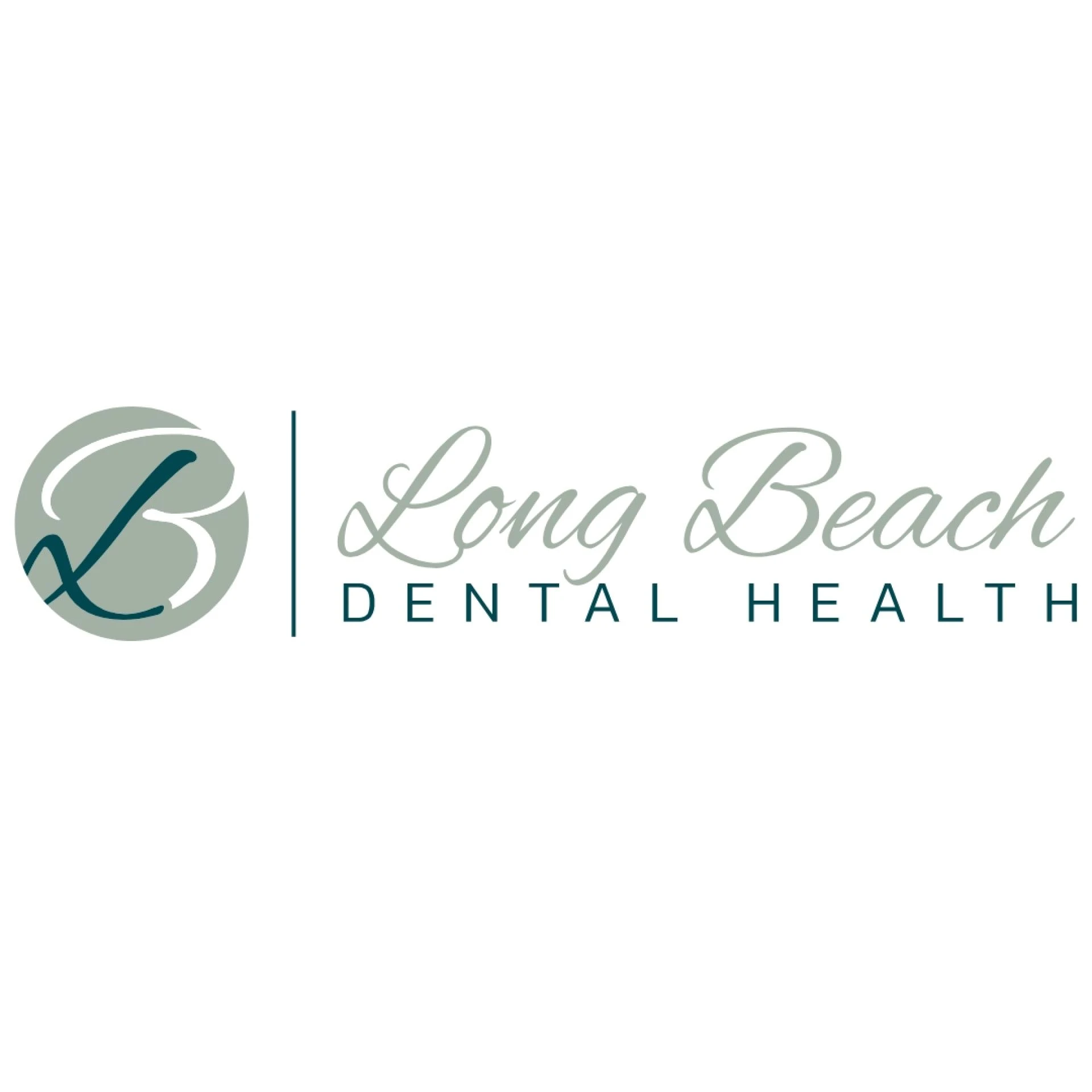 Long Beach Dental Health