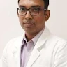 DrRavi Kumar