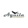 Aguila Perfomance