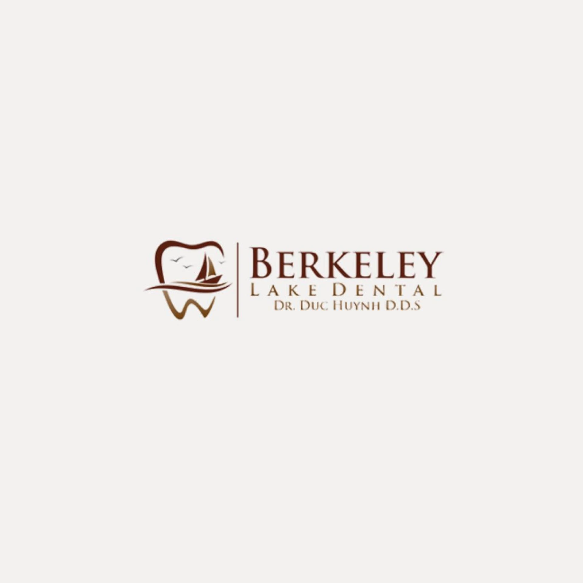 Berkeley Lake Dental