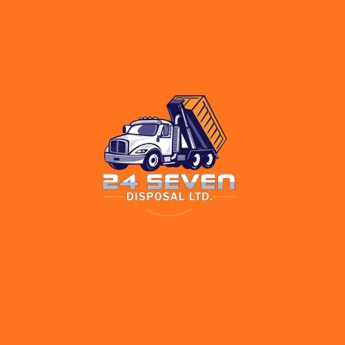 24 sevendisposal