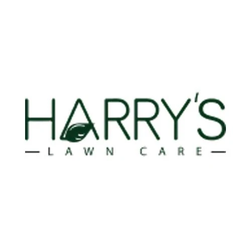Harrys Lawn Care