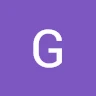 Goojara 