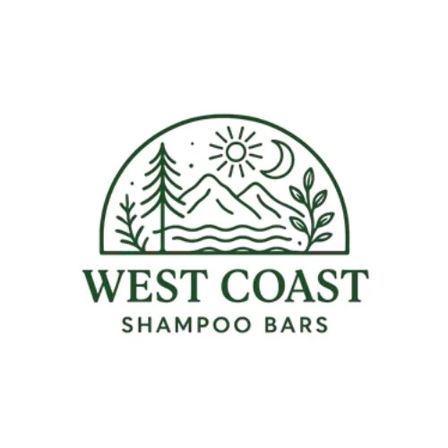 Westcoast Shampoobars