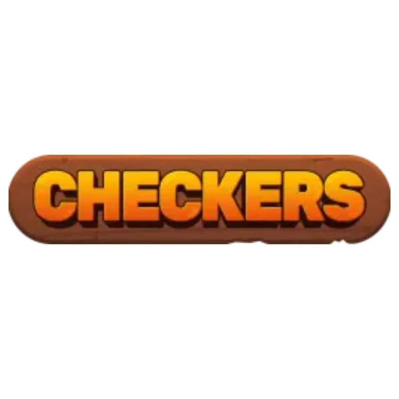 Checkers Best