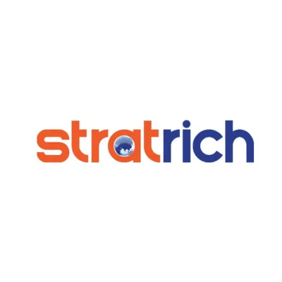 Stratrich Consultant