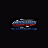 MotorCity 