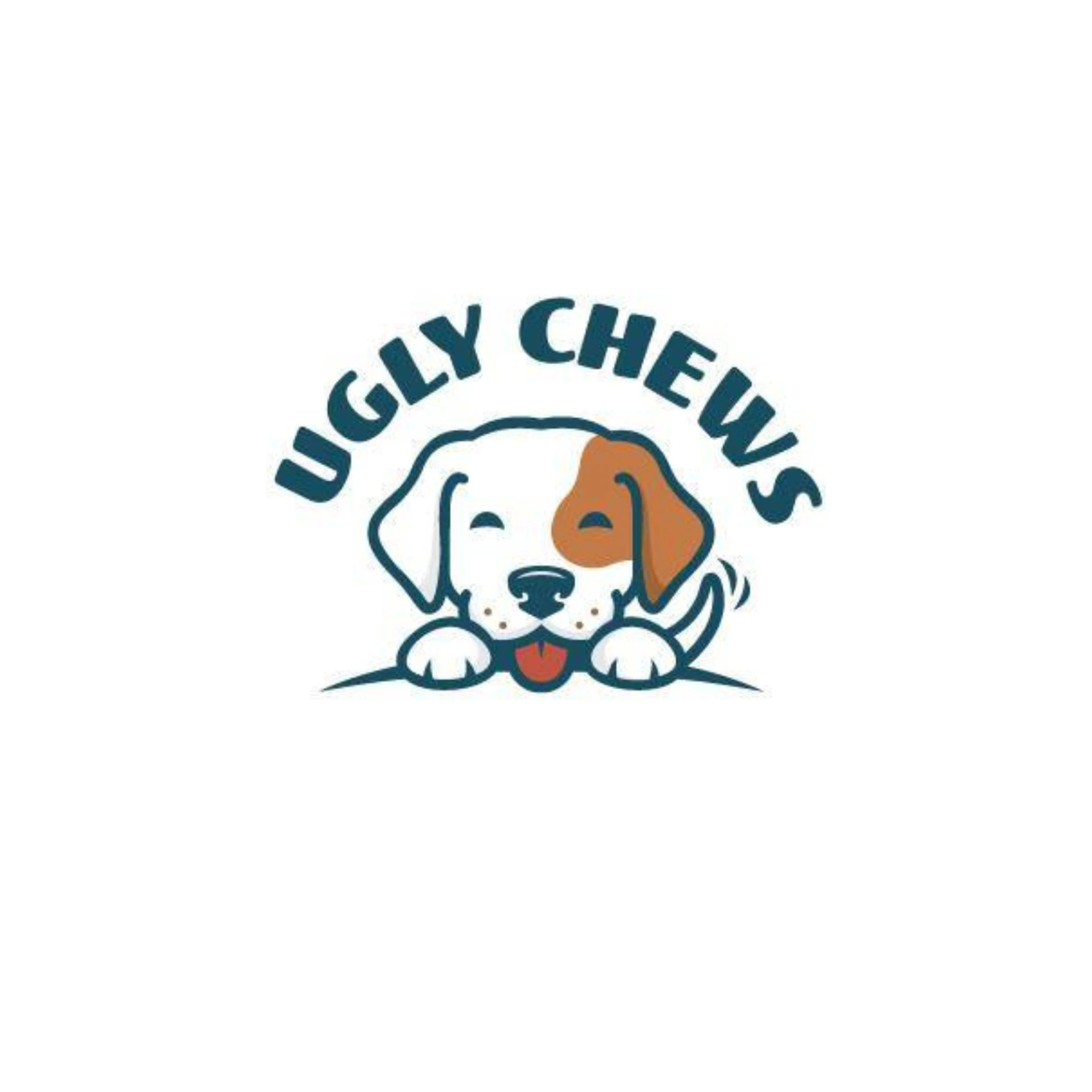 Ugly Chews