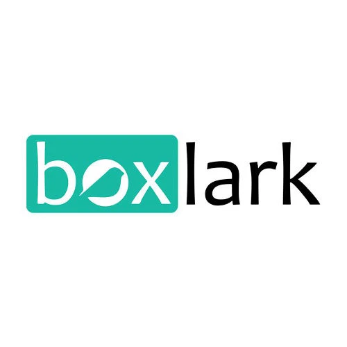 BoxLark Custom Packaging Solutions