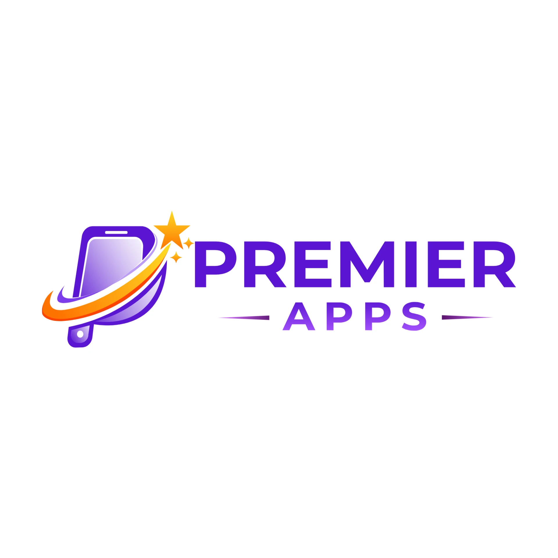 Premier Apps