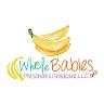 WholeBabiesPreschool ChildcareonSeminole