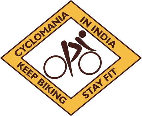 cyclomania in india