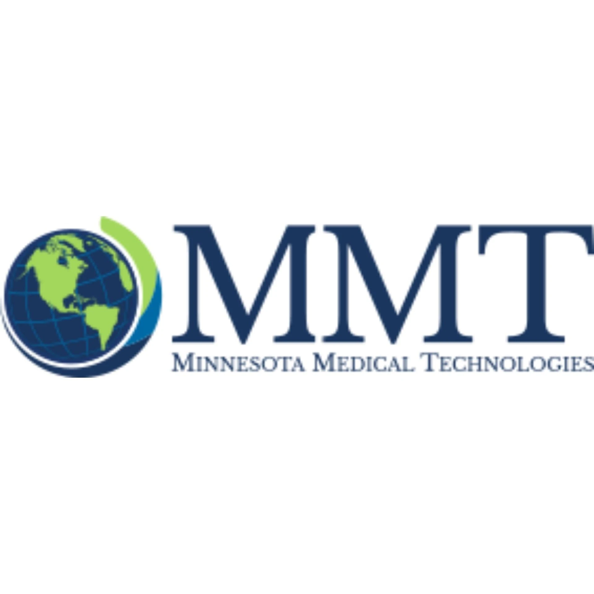 Minnesota Medical Technologies