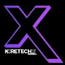 Koretechx Digital
