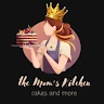 themoms Kitchen