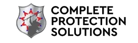 Complete Protection Solutions