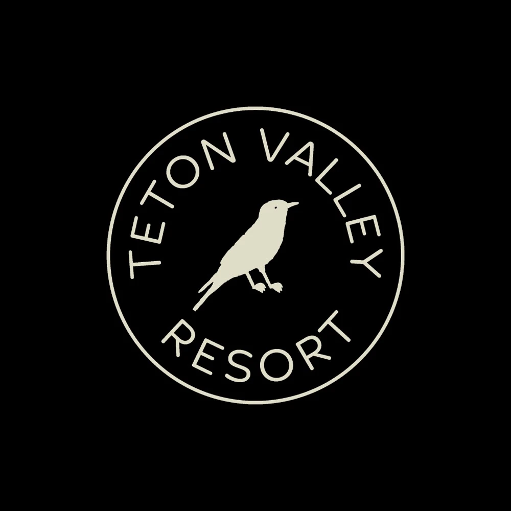 Teton Valley Resort