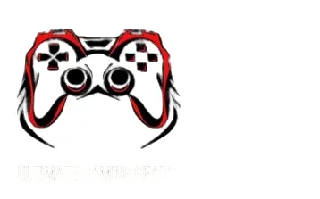 Ultimate Gaminggears