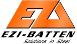 ezi batten