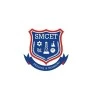 smcet