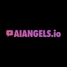 aiangels 