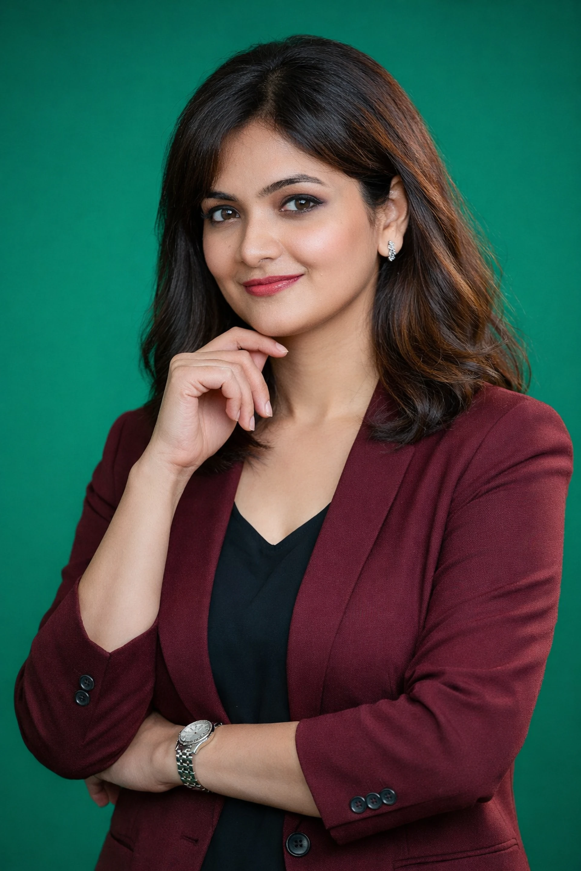 Candacelarisa