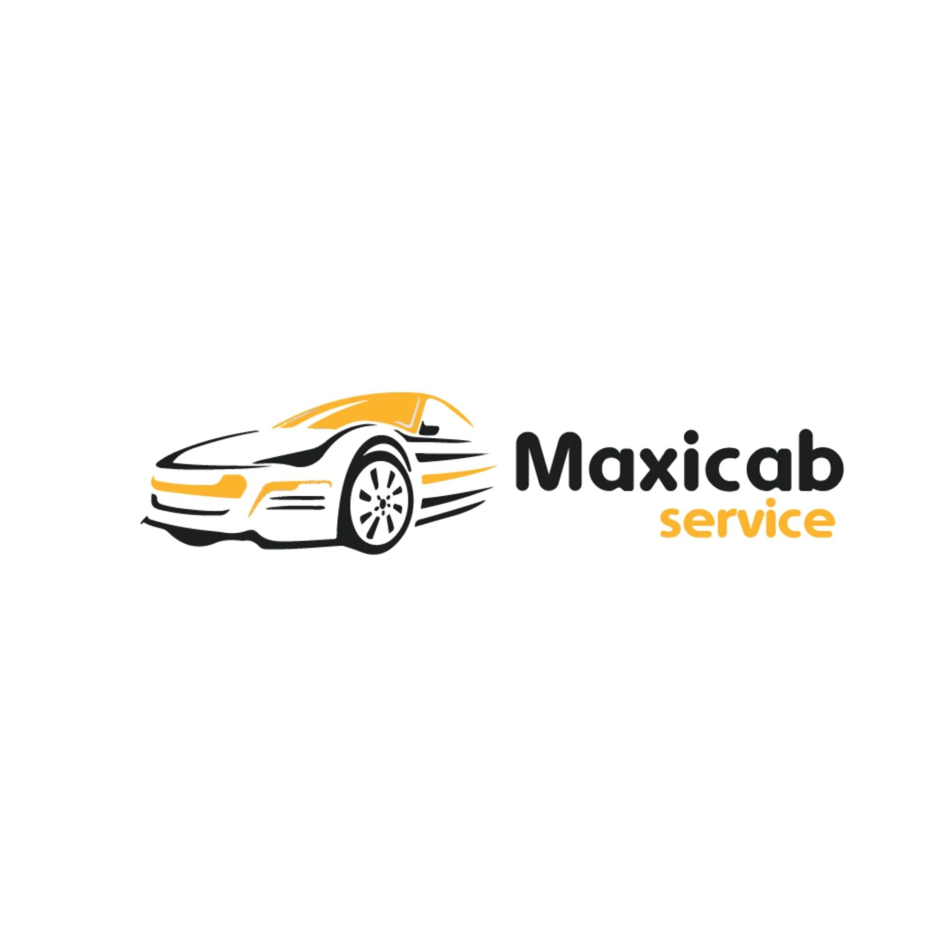 Maxi cab Service
