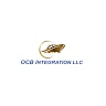 Ocb Integration Llc