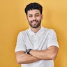 Ravi Chalmela
