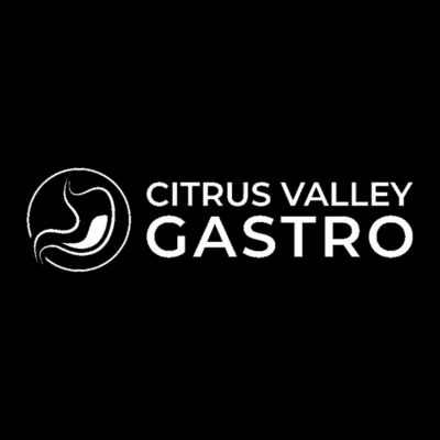 Citrus Valley Gastroenterology