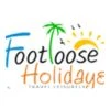 Footloose Holidays