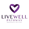 Live Well Path Way
