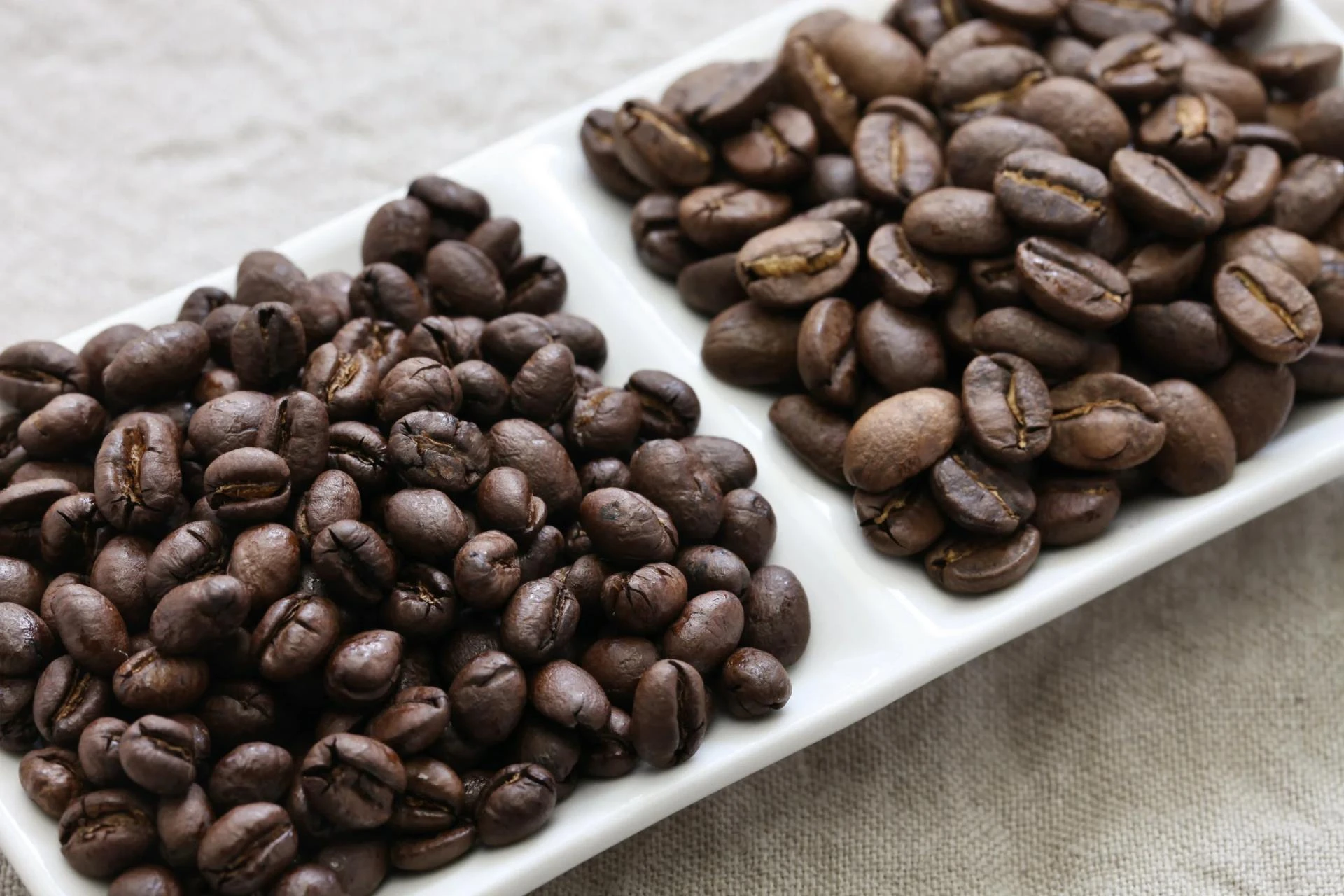 Silver Cloud Coffee