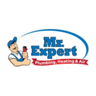 Mr Expert Plumbing
