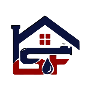 Sureflow Plumbing