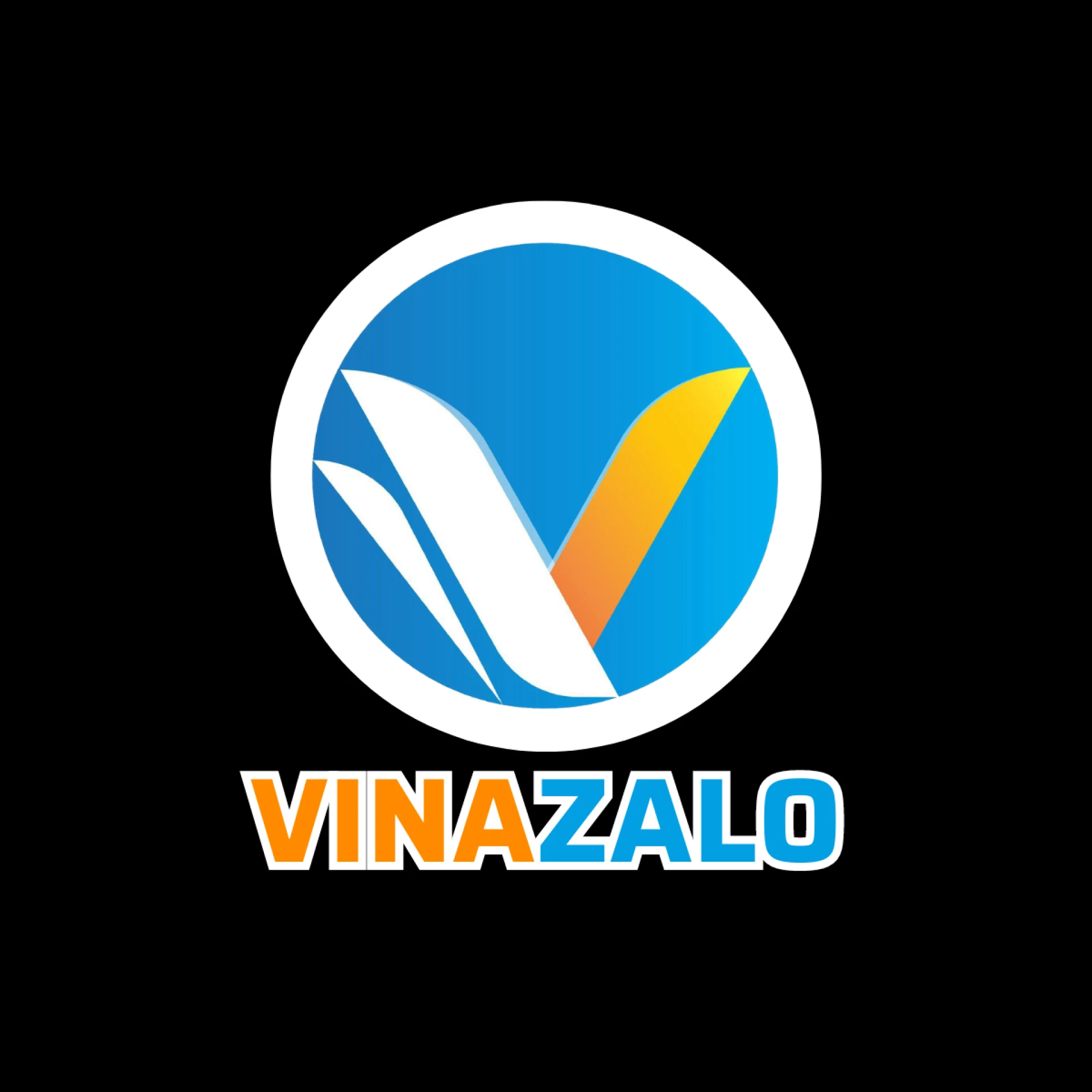 VINA ZALO